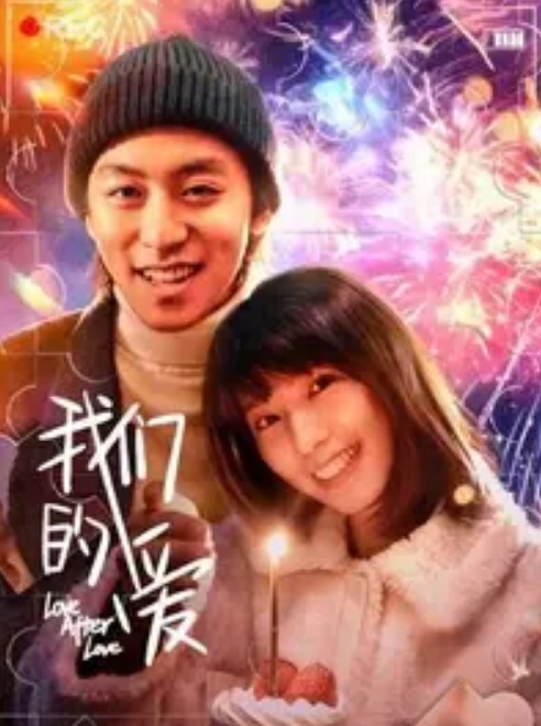 大奶眼镜黑丝美女好爽爸爸操我爸爸用力操死我身材苗条奶大鲍鱼粉被小哥哥无套输出表情享受淫水流了一床单内射 - 69堂