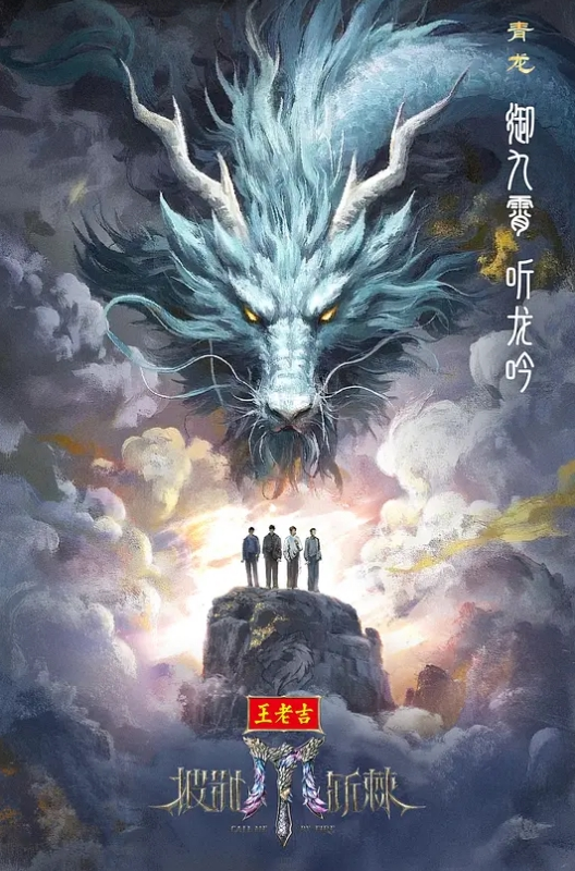 和可爱的女孩做爱 - 69堂