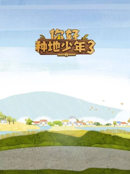 巨乳满身铭文，操起来波涛汹涌，这辈子怎么也得体验一次这种货色吧！ - 69堂