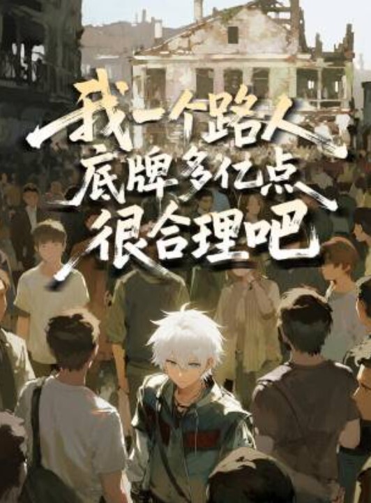 瘦子探花梦幻馆中午场良家人妻得手胸大皮肤滑抠逼爆操颜射骚逼真刺激 - 69堂