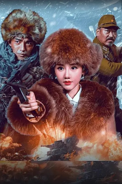 泡良大神漂亮良家小少妇 - 69堂