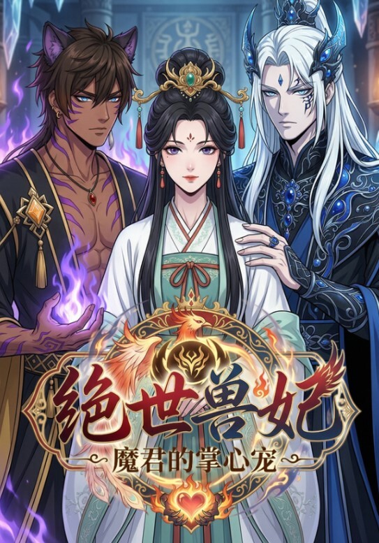 黑暗教室1 - 69堂