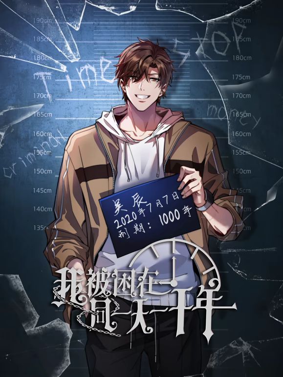 2025年最新大神包养流出【巅峰MALONG精品】01年170，澳洲留学白富美，颜值很高，半露脸无套内射 - 69堂