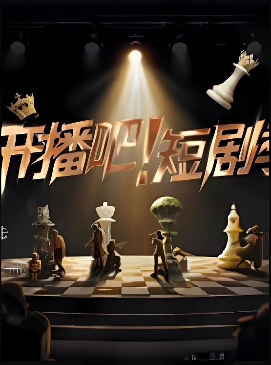 【强奸迷奸】搞了一个颜值爆表的小姐姐_看着这个精致的脸蛋，恨不得马上把大鸡巴放脸上狠狠的蹭几下。下面的嫩穴也是非常的紧，插起来简直要上天了 - 69堂