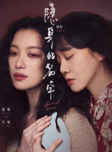 近日江苏徐州沛县宝马七系车主在抖音曝光自己老婆【阿冉】出轨，举着喇叭连连为自己声讨！ - 69堂