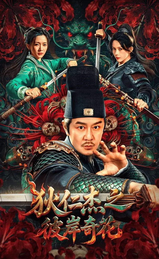 调教极品性奴，闺蜜竟在房间偷听，还差点被性奴男朋友抓奸 - 69堂