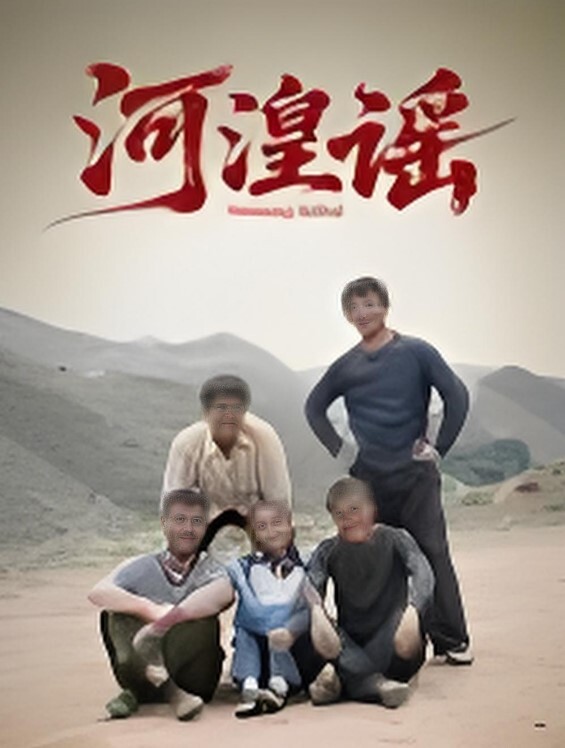探花精选再会良家人妻这次视角给到位近景多姿势抽插把小少妇干的死去活来 - 69堂