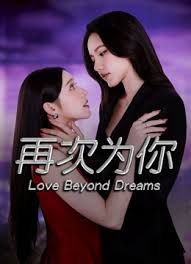 【健身教练】约炮性感大奶騎乘大力猛操后入大聲呻吟 - 69堂