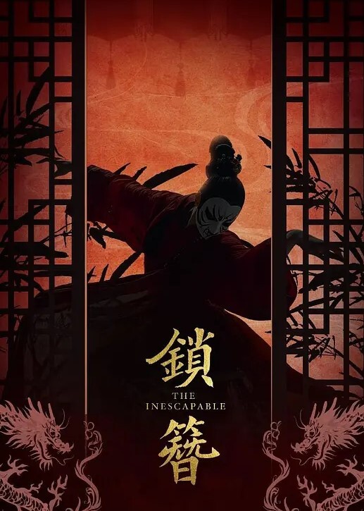 反差学妹吉林大学张x雅淫乱私生活真会玩啊被调教成母狗叼狗链道具自慰情趣白丝啪啪 - 69堂