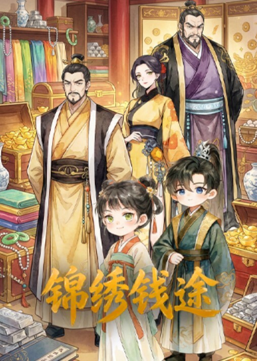 美乳家教勾引学生内射蝴蝶逼，没想到老师的奶子那么大，真刺激 - 69堂