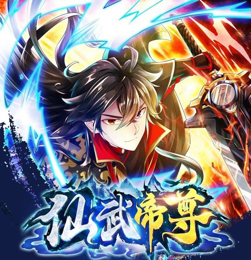 海角大神会喷水亲姐姐❤️哄骗亲姐户外游玩穿上汉服旅拍，实际上是想爆操她的嫩逼生过孩子逼还这么美无水印添加高清版 - 69堂
