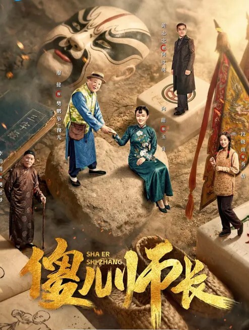 乱伦日记破处我妹的不是我妹妹今年高三了越来越想得到她了怎么办费劲心思套路到却是失望 - 69堂