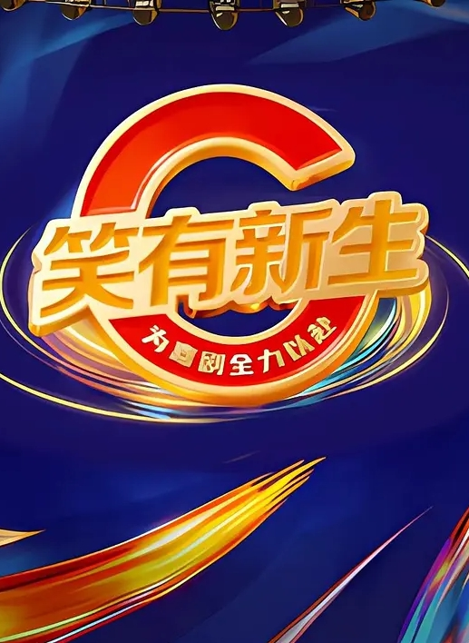 信义赵又廷约战连体黑丝露脸辣妹干的哭腔嗷嗷叫不停喊干我干我 - 69堂