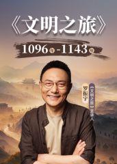 极品校花 好嫩好漂亮啊~【椰椰呐】潮流骚舞！大奶又大又嫩 骚逼很粉很紧致 道具自慰 爽 (5) - 69堂