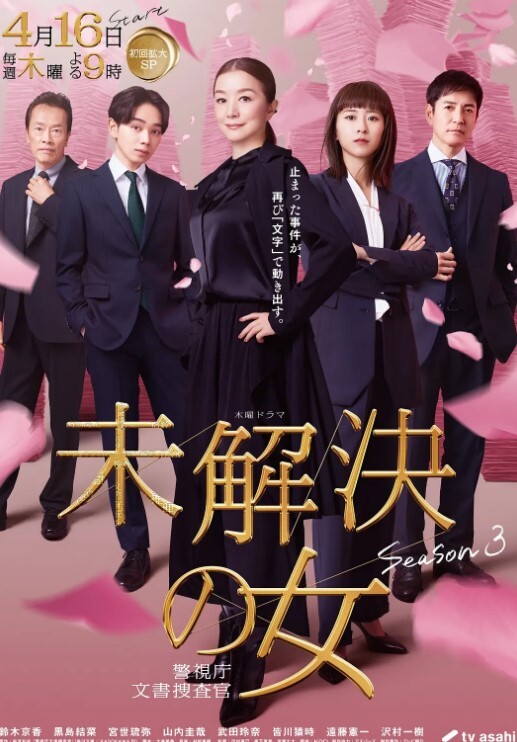 欢迎来到PiaCarrotMenu.1你喜欢你美丽的妹妹吗中文字幕 - 69堂