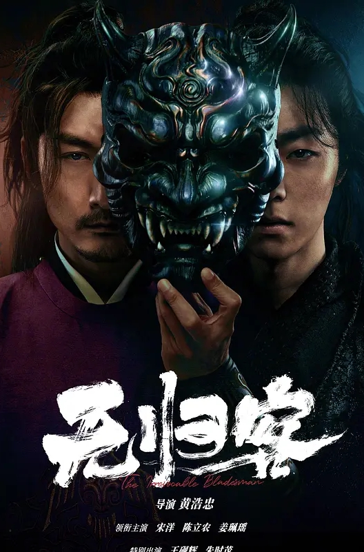 【口交颜射】少妇很会吸 - 69堂