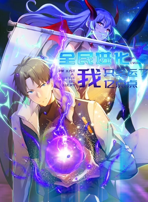 【KK】GX-005商场搭讪黑丝御姐猛操潮喷大战 - 69堂