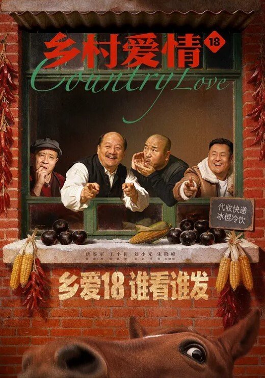 12月9日爆料新娘试婚纱小孕妇肚子微挺一对大奶子因为怀孕得原因涨的很大走起来摇摇晃晃的大奶爱了爱了 - 69堂