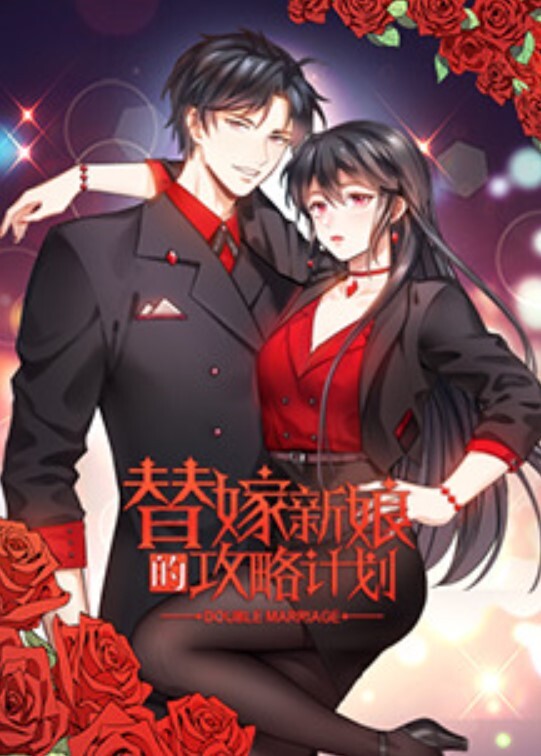 推特大佬！通过抖音各种约啪调教靓妹 - 69堂