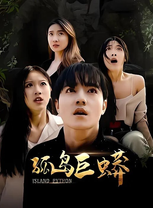 探花精选约炮极品美艳少妇听着她的浪叫让我忍不住射精 - 69堂