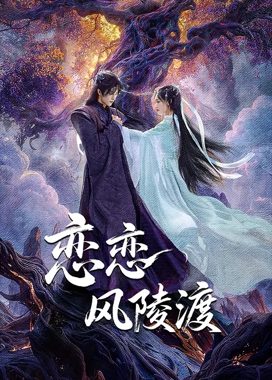 泄密系列收藏级胡子哥极限爆操气质鲜嫩少妇完美露脸1 - 69堂