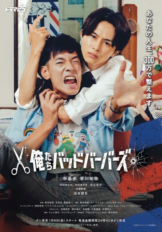 新流出留学生『苏琪』与外国男友疯狂晨炮好体力连操⑴小时多姿势疯狂虐操爆精内射高清720p完整 - 69堂