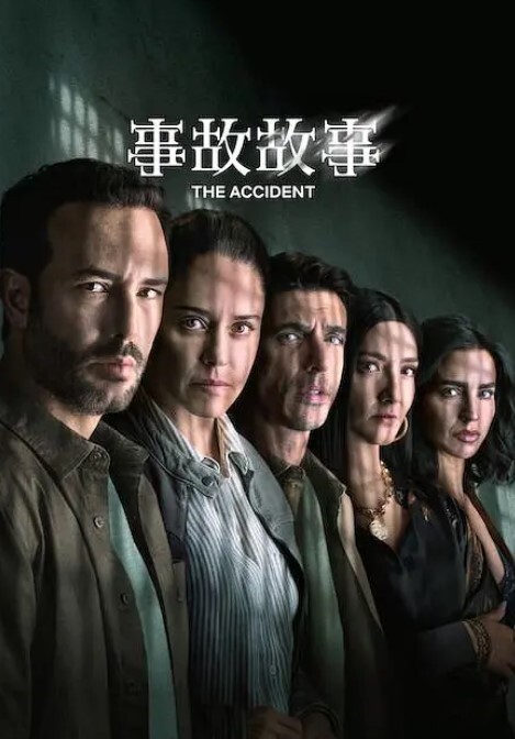 【想睡我妹小宁】带妹妹出去旅游，软磨硬泡要了妹妹一次！妹妹欲拒还迎的样子真让我痴迷，喜欢抓着白袜脚内射！ - 69堂
