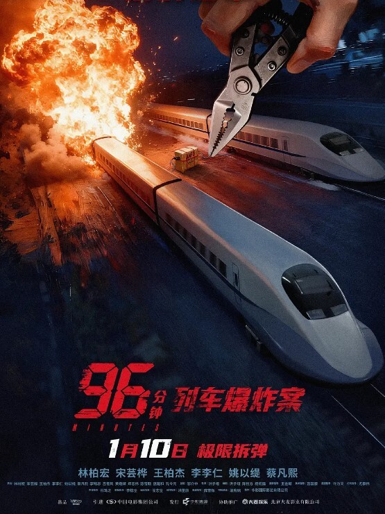 美酱趁姐姐出差清纯小姨子偷上姐夫的床 - 69堂