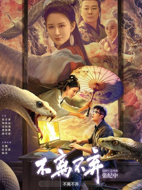 情侣泄密重庆反差婊赵红艳与同居男友性爱自拍 - 69堂