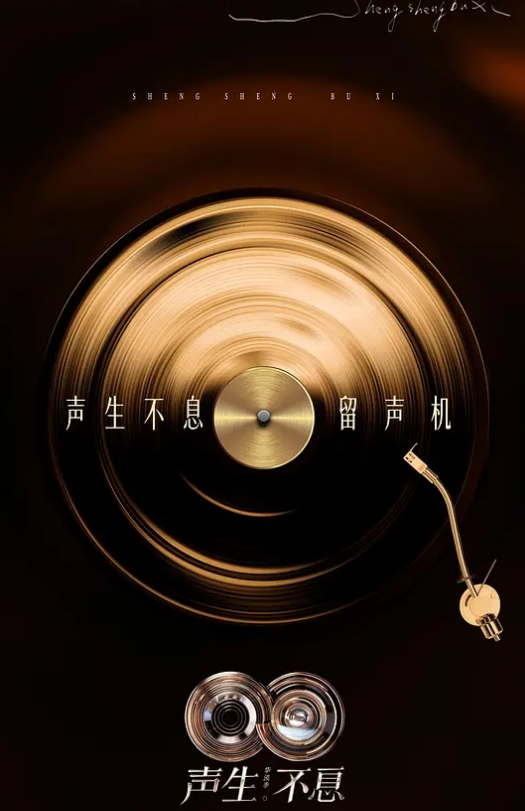在校师范女大学生与前男友做爱视频流出苗条白嫩的身材一览无余乖乖主动配合口交被全身压上去打桩最后完成颜射精液挂满笑脸 - 69堂