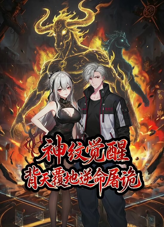 20209279953用户上传闺蜜的口活比女友还赞 - 69堂