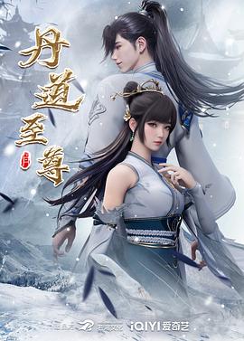 2025年最新流出Umate人气女神【泡泡糖】付费大作，记忆中的她，上中下三期，极品御姐拍得相当唯美香艳 (2) - 69堂