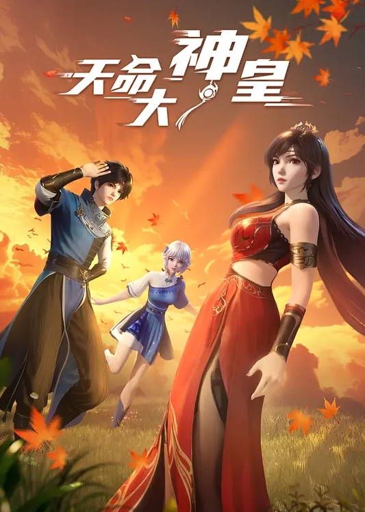 熟女阿姨偷情白嫩小胖哥_被操的大奶子哗哗_哥们满头大汗_有点体力吃不消 - 69堂