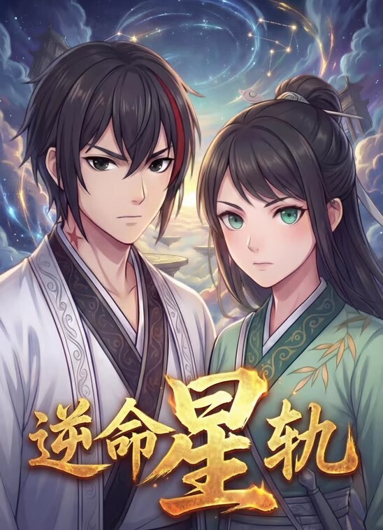 继兄弟每当我爸爸和继母在身边时她总是表现得那么天真S15E4【MyFamilyPies】 - 69堂