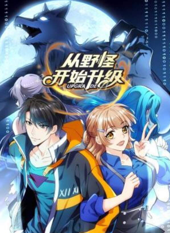 绿帽大神用行动打脸喷子和质疑声找来单男约会直接原创给老婆约了位一直想活动的推粉年龄小点相差十来岁是个新手 - 69堂