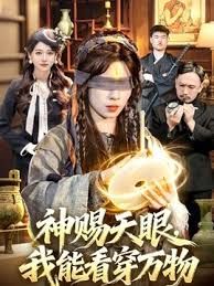 最好的老少轮奸色情与宝贝 Kxtten 尽情颜射和吞咽射精 - 69堂