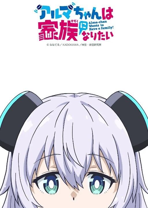AI-刘亦菲-邻家姐姐被小混混欺负强暴 - 69堂
