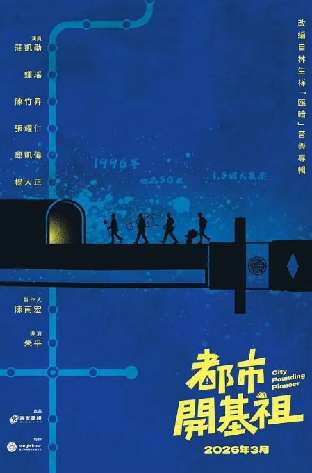 色诱强奸扫地环卫工走廊里激情性爱干的骚穴潮吹飙射毯子都湿透 - 69堂