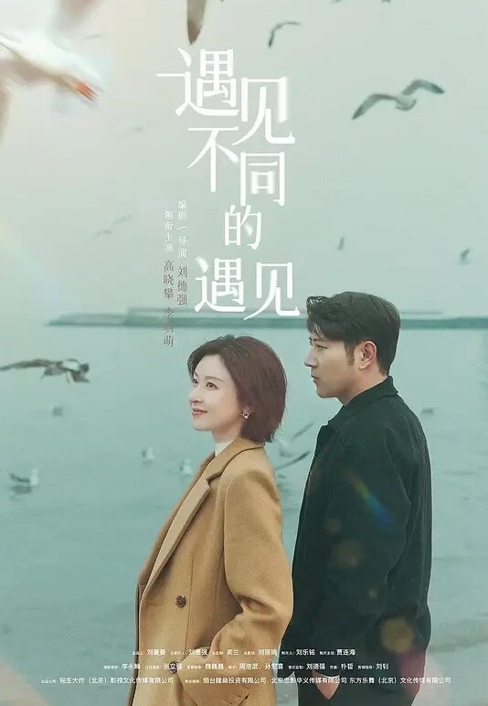 青春无敌推特私密圈收集各大网红小姐姐抖音风变装BGM裸舞 - 69堂