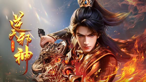 【2025年新品】推特21万粉露脸刺青女神【九条南无】高价订阅新年特辑，美脸美鲍，道具自慰，有撸点 (2) - 69堂