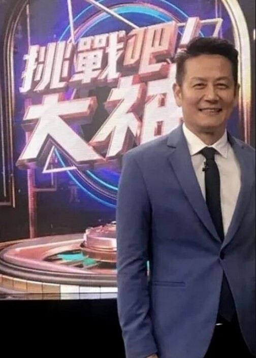 疯狂的青少年情侣 - 69堂