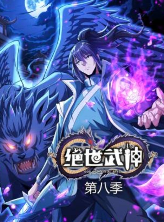 黄先生探花诚邀极品乖巧小萝莉激烈啪啪猛操_大屌肆意蹂躏娇嫩萝莉 - 69堂