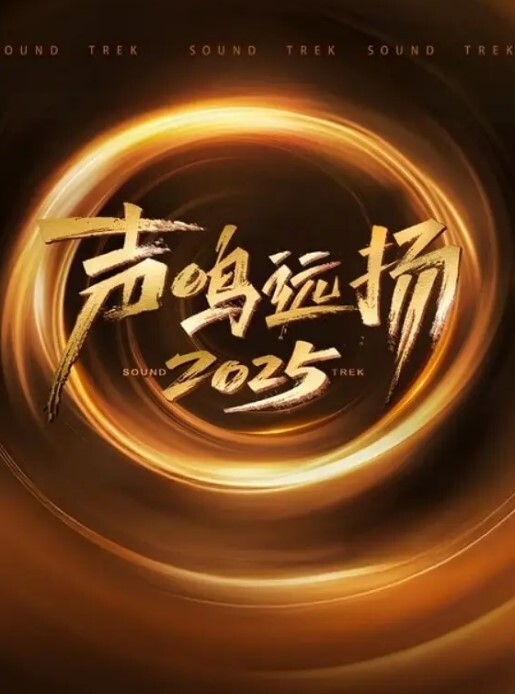 淫荡小女友护士装深情口交深喉哥哥大肉棒 - 69堂