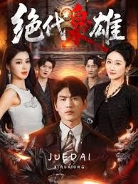【查小理】夜间露出 硬核工具全方位保养流程演示 小少妇好浪，好刺激，粉穴 - 69堂