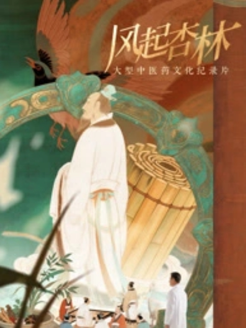 【姐妹花的激情时刻】全程露脸黑丝情趣装，让小哥舔逼口交大鸡巴，胖瘦姐妹轮流享受两个大哥爆草抽插浪叫不断 - 69堂