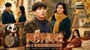 抖音几万粉的小网红【昭阳】跟大哥一对一福利被录屏曝光！ - 69堂