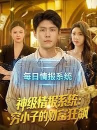 【唐伯虎】OF私拍 可爱俏皮小萝莉乖巧依偎舔舐鸡巴的样子真反差 - 69堂