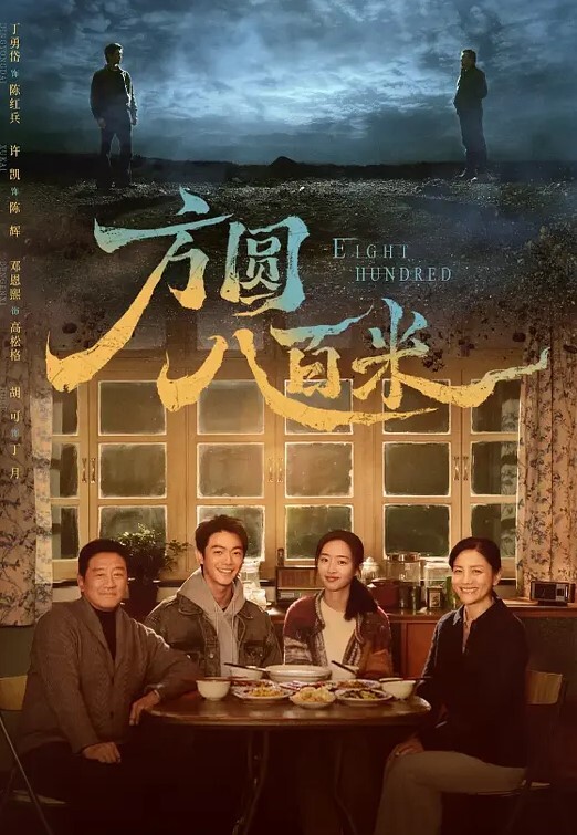 站街女探花完美视角开着手机电筒偷拍周末夜扫红灯区连草两个站街女刚出道的18岁嫩妹 - 69堂