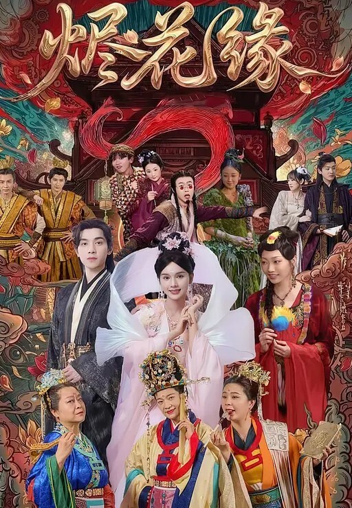酒店偷拍好白菜被猪给拱了面容姣好的丰满微胖邻家妹子和猥琐男友开炮房打炮全程都是妹子 - 69堂