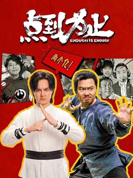 大神胖Tiger约战老实巴交内向型大学生妹子一镜到底全程露脸先口爆一次簌簌口然后在各种肏对白有意思 - 69堂